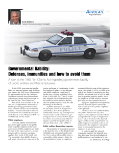 Read Article - McMurray Henriks, LLP