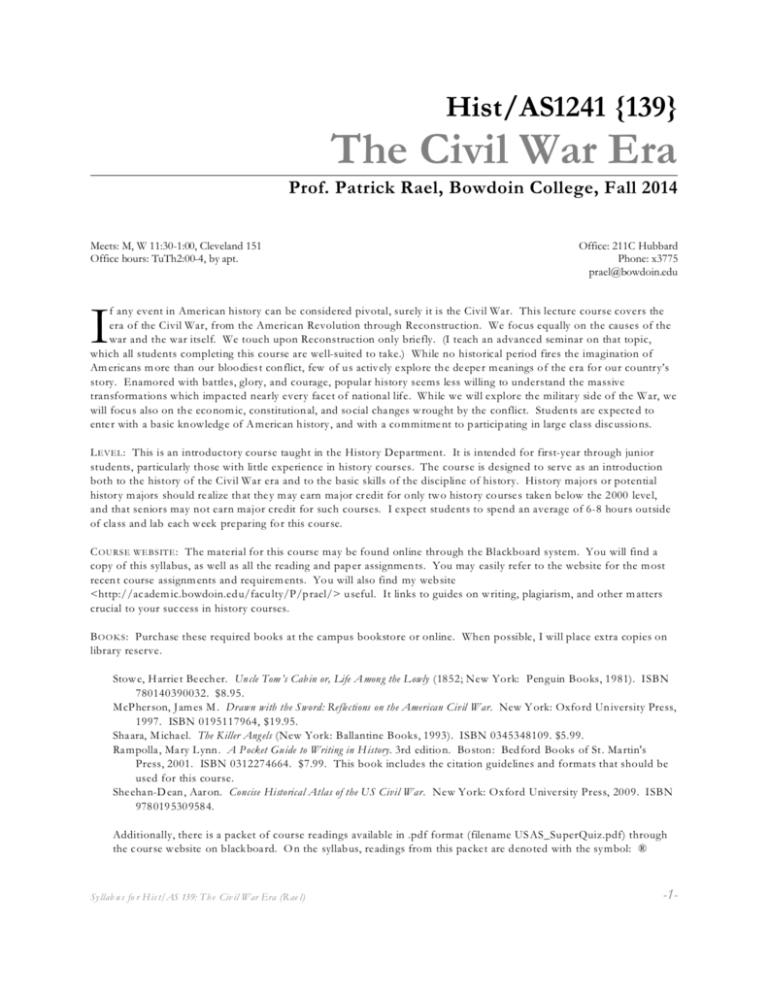 the-civil-war-era