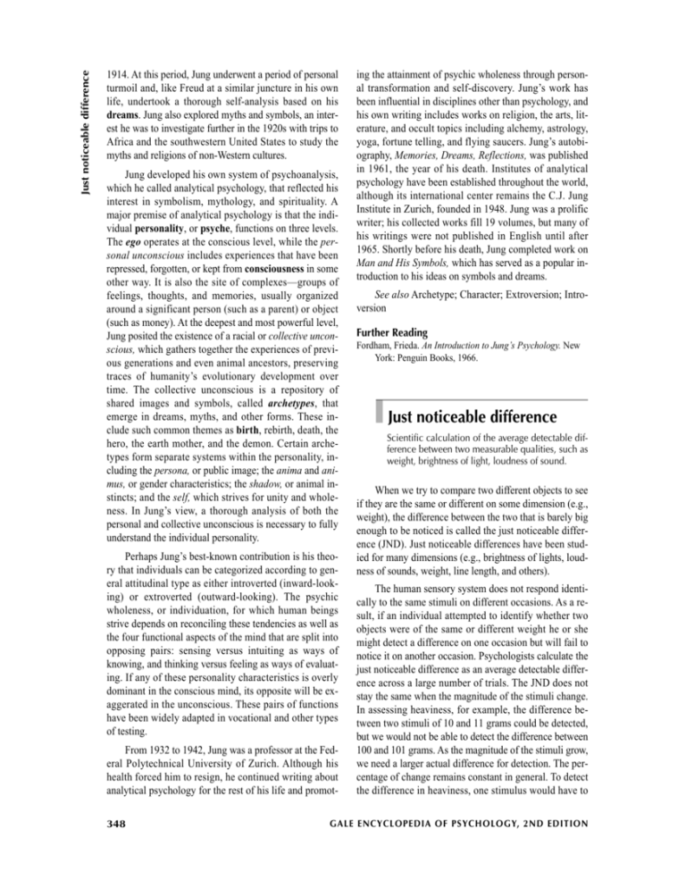 thresholds-just-noticeable-difference-weber-s-law-wize-university