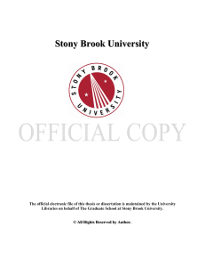 000000450.sbu - Stony Brook University