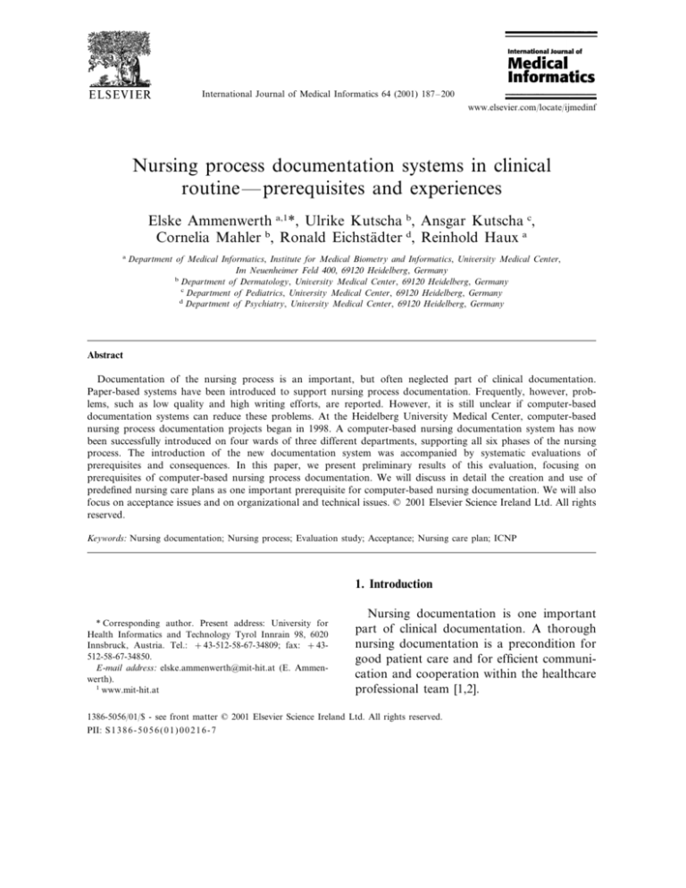 key-elements-in-nursing-documentation