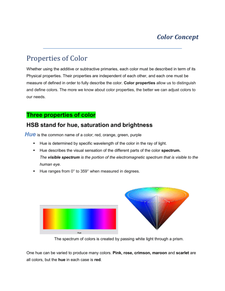 properties-of-color