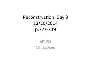 ReconstrucMon: Day 3 12/10/2014 p.727-‐739