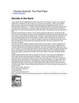 an analysis of the story where are you going where have you been by joyce carol oates a tale of the Joyce carol oates’s prize-winning story “where are you going, where have you been” takes up troubling subjects that continue to occupy her in her. an analysis of the story where are you going where have you been by joyce carol oates a tale of the Joyce carol oates’s prize-winning story “where are you going, where have you been” takes up troubling subjects that continue to occupy her in her.