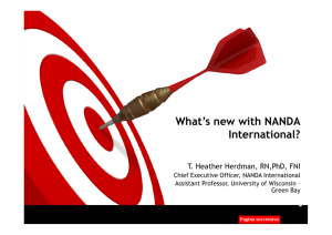 What's new with NANDA International_ITALY_with audio.pptx