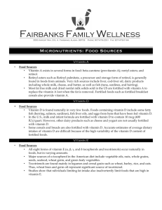 Fairbanks Family Wellness
