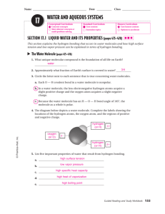 Ch. 17 Guided Study Worksheets (TE)