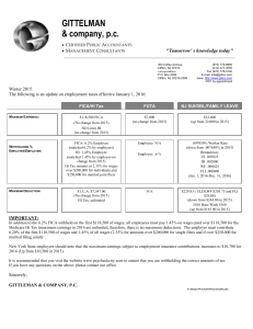 Payroll Letter in Printable PDF format