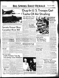 The_Big_Spring_Daily_Herald__1950-07-03