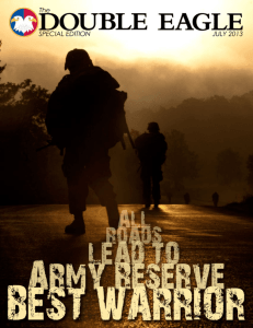 us army reserve - d2.static.dvidshub.net