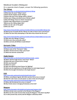Viking gods primary homework help Viking gods primary homework help