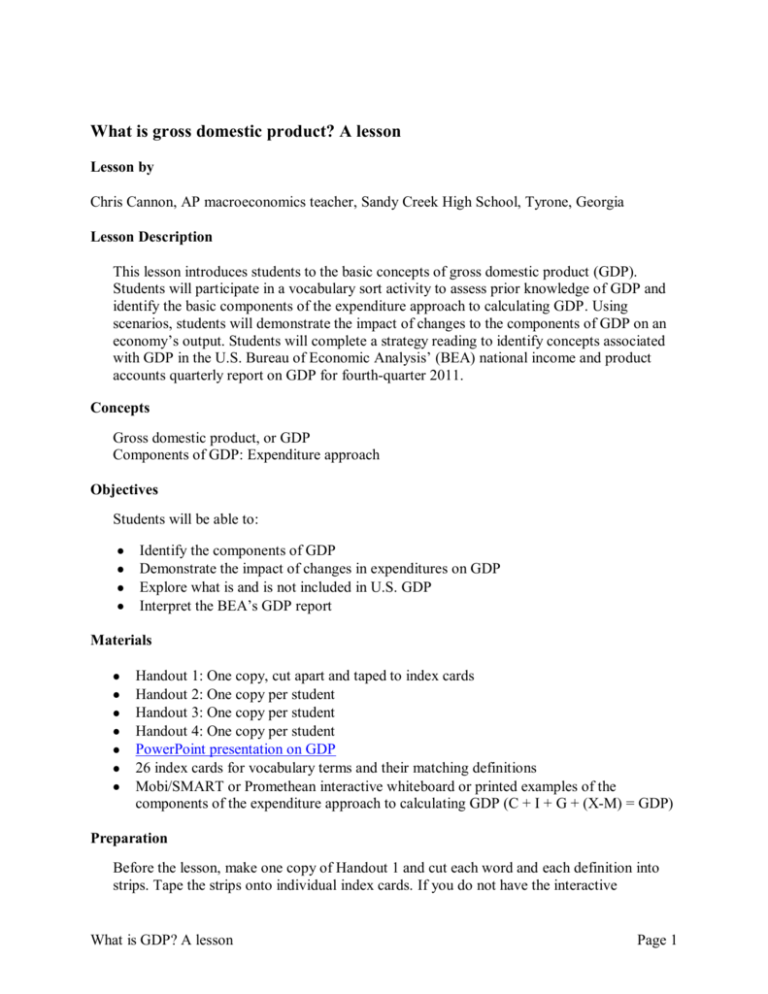 gross-domestic-product-gdp-three-approaches-importance-how-to