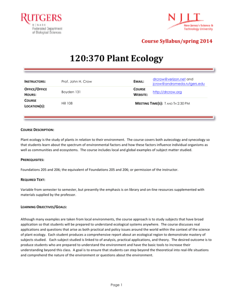 Valid H31-131 Exam Answers