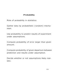 Probability - people.stat.sfu.ca
