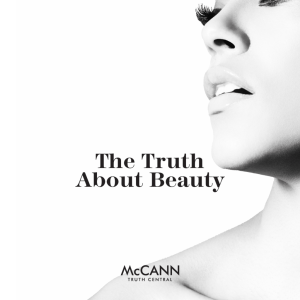The Truth About Beauty
