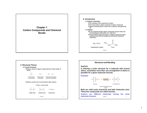 Chapter #1 - FIU Faculty Websites