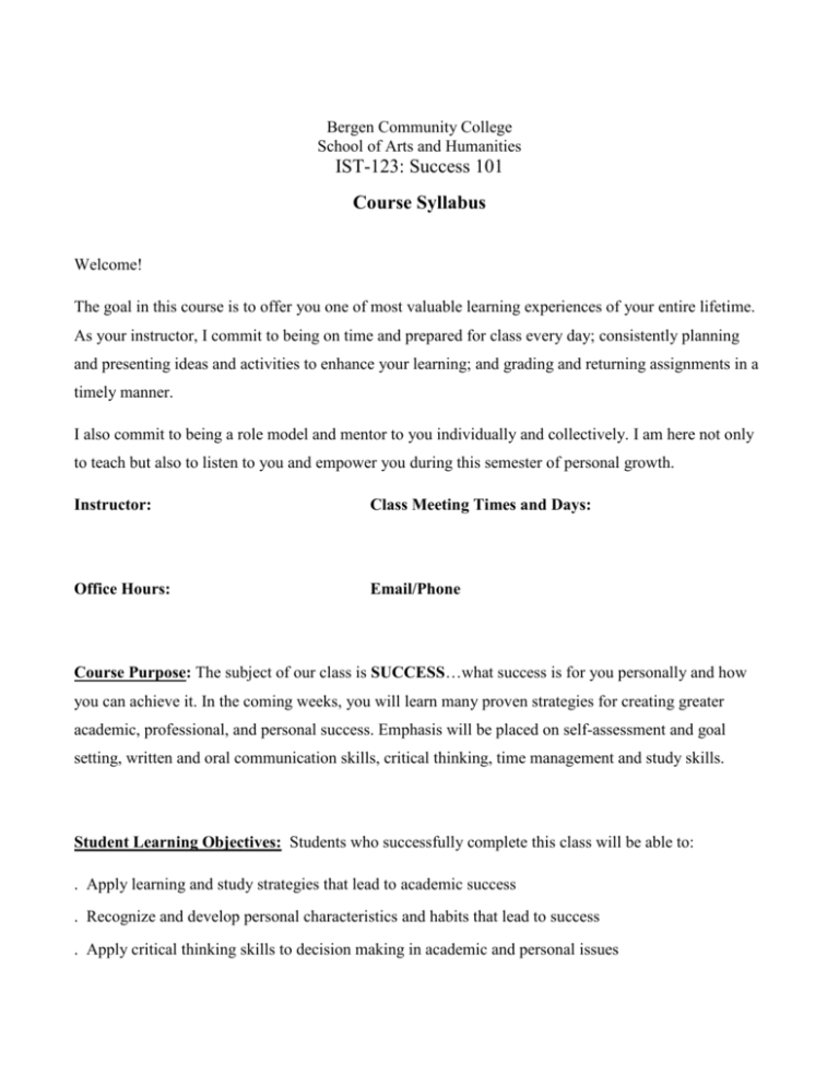 M3-123 Exam Pattern