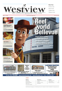 Public Notices - The Nashville Ledger