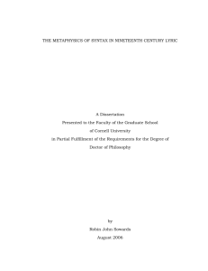 Dissertation Final Version