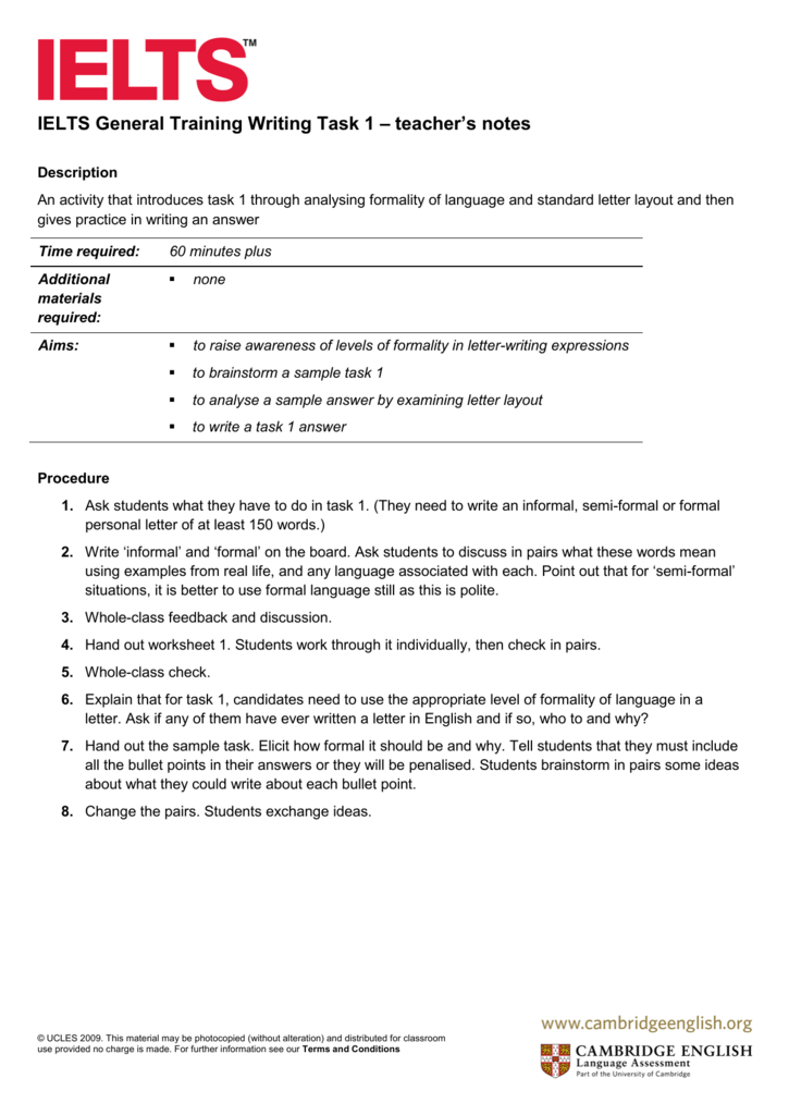 formal-letter-structure-ielts-ielts-writing-lesson-2-general-task-1