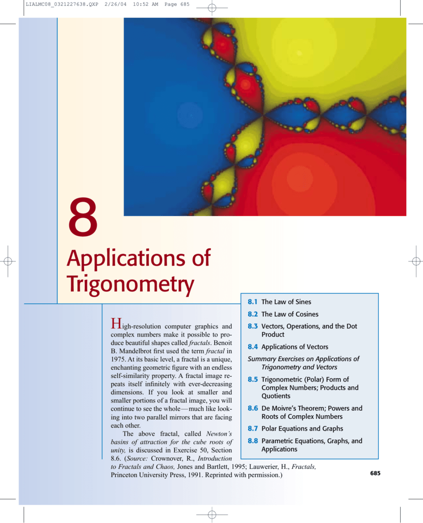 applications-of-trigonometry