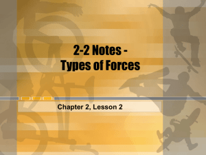 2-2 Notes Handout
