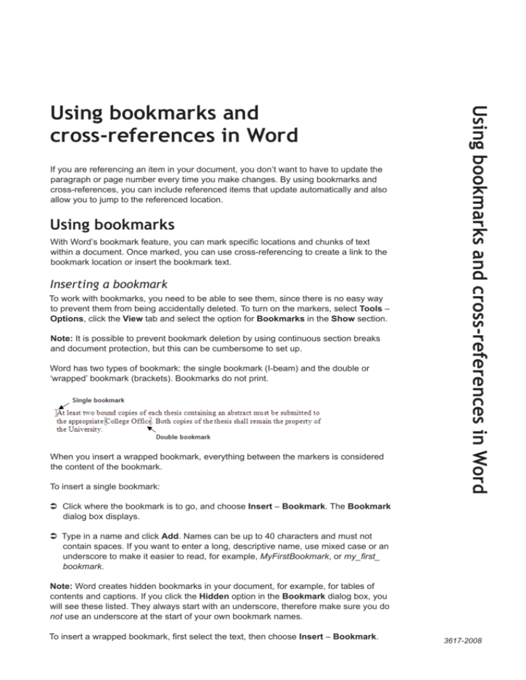 excel-table-references-microsoft-community