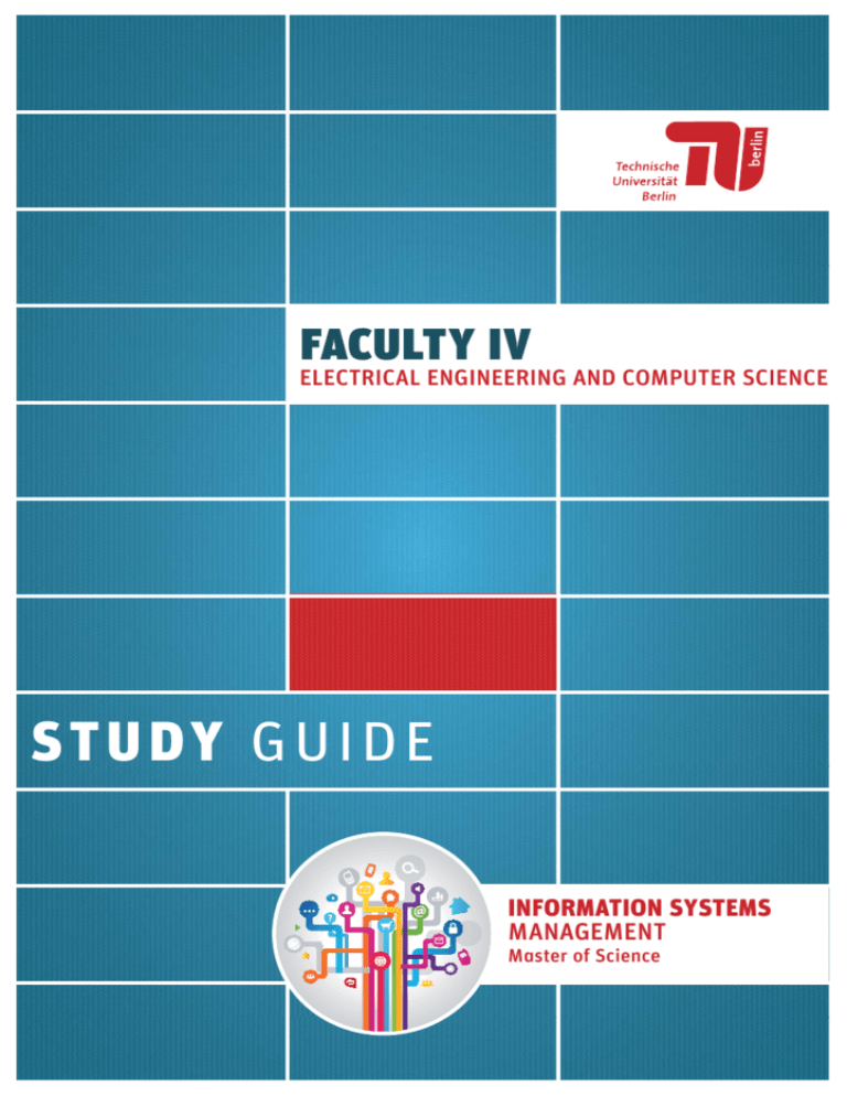 electrical engineering and computer science