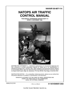 navair 00-80t-114 - Air-Traffic-Control-Managers
