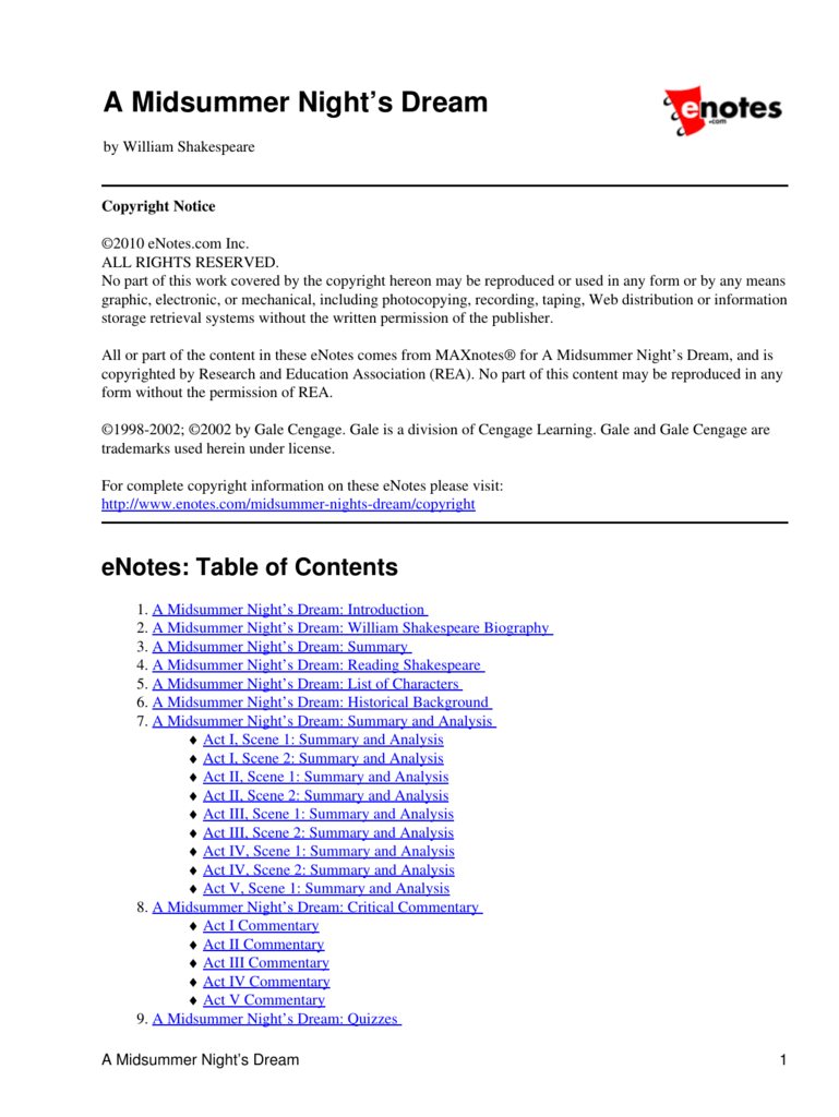 How to write an analytical essay template