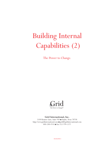 9,1 - Grid International