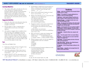 View Teacher's Guide PDF (F.P.O.)