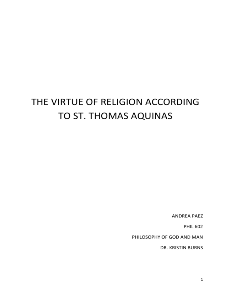 tradcatknight-st-thomas-aquinas-on-virtue-and-catholic-homeschooling