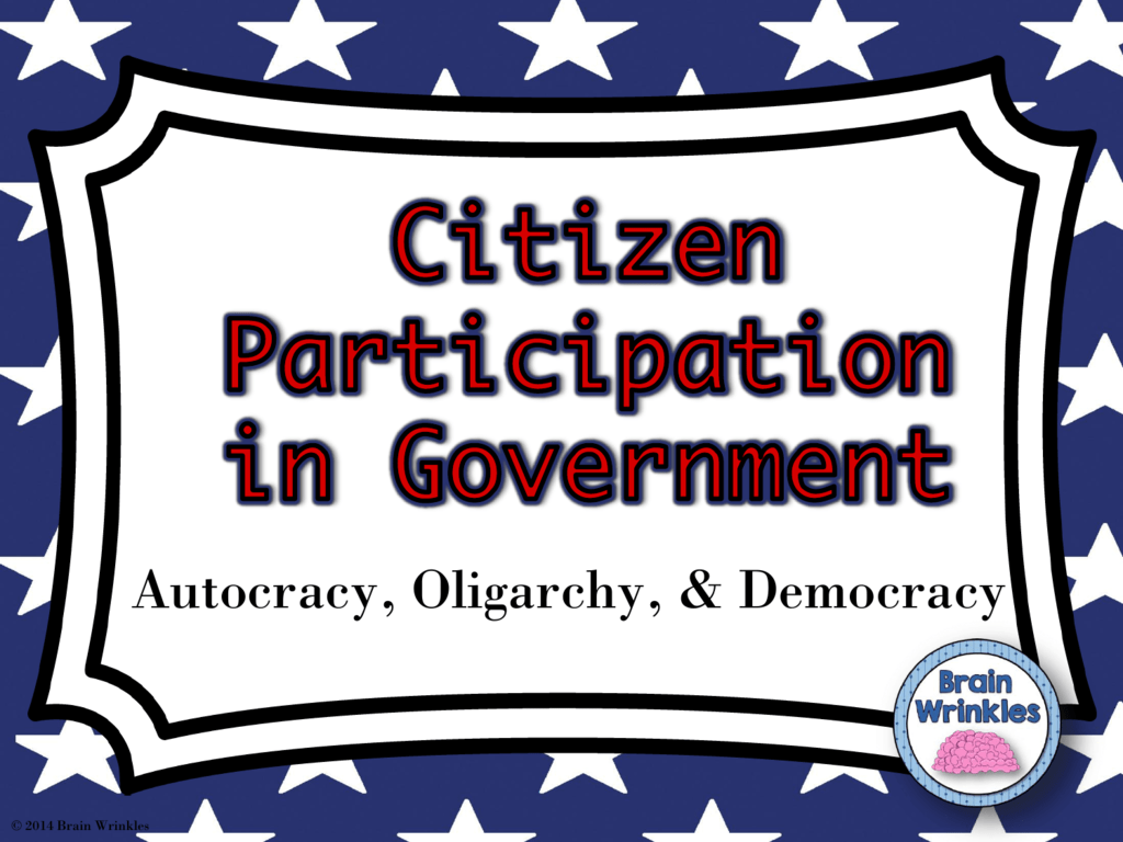 governance-is-beyond-government-the-essence-of-citizen-participation