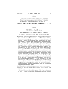 Supreme Court of the United States (01
