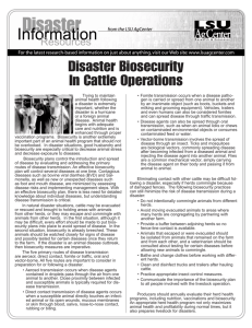 pub2949-S Biosecurity Cattle