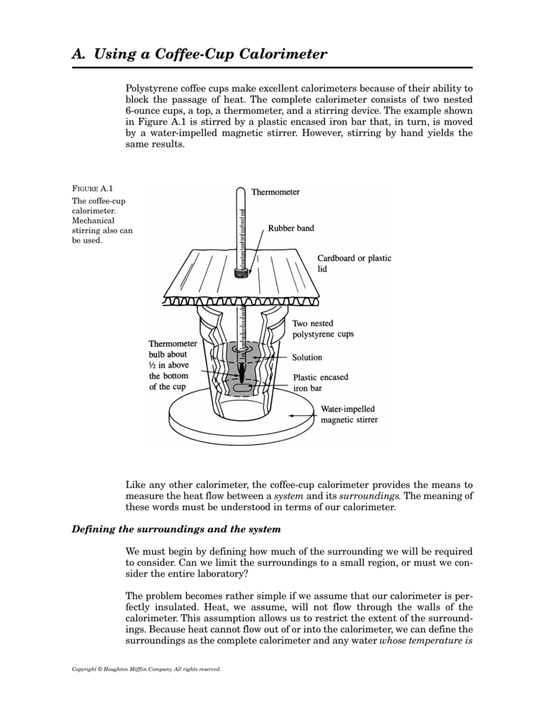 thermochemistry-hess-s-law-chemistry-teacher-chemistry-hess