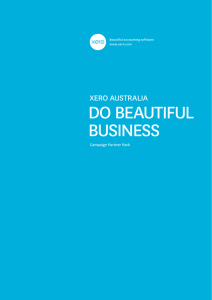 do beautiful business