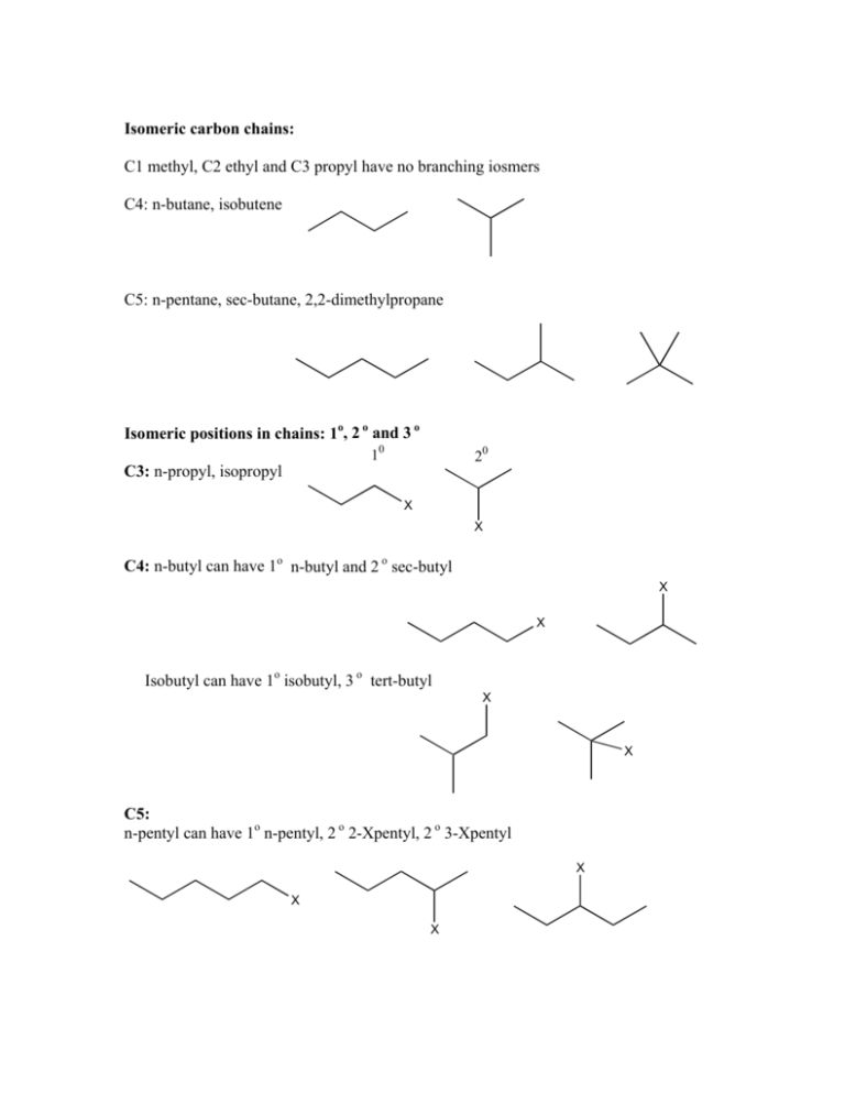 Naming Alkanes And Cycloalkanes Worksheet With Answers Printable Online 6296