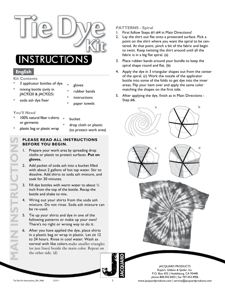 tie-dye-kit-instructions