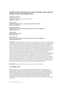 paper in PDF format