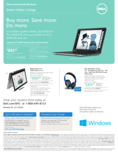 FY15Q3 MPP Online Templates - Print Ad