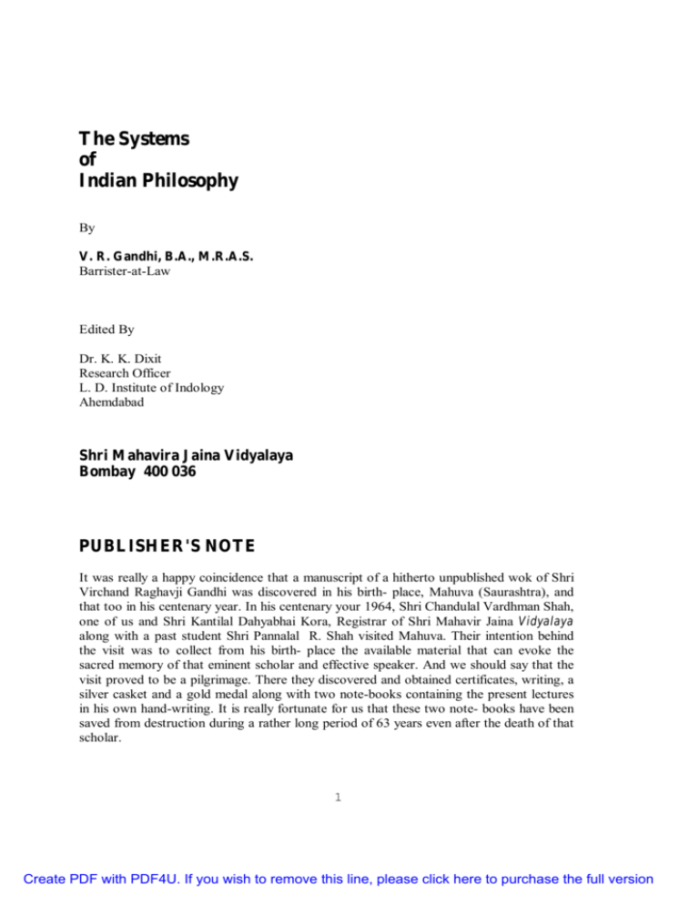 the-systems-of-indian-philosophy