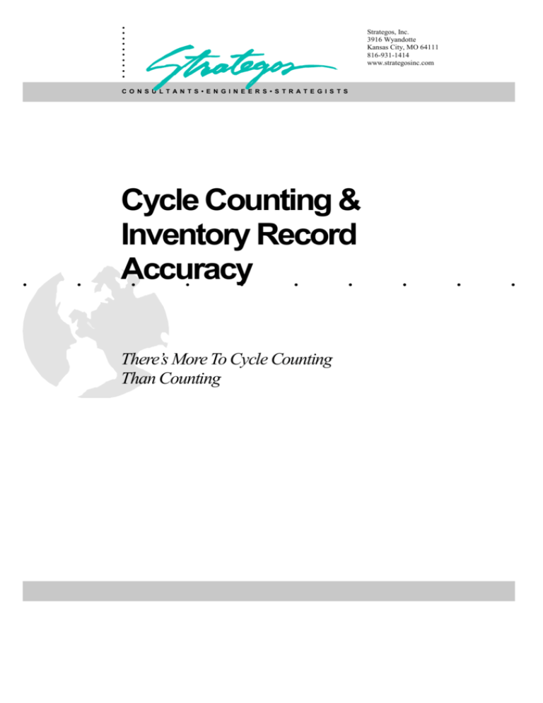 cycle-counting-inventory-record-accuracy