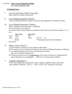 Unit 2 pdf notes