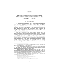 View PDF - Hofstra Law