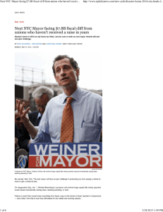 Next-NYC-Mayor