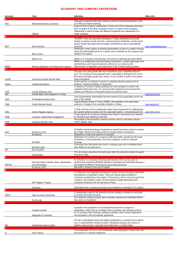 F3 Exam Cram Pdf