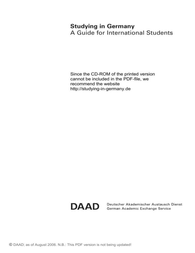 studying-in-germany-a-guide-for-international-students