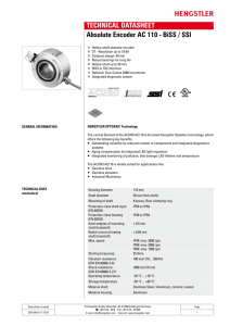 AC 110-BiSS/SSI pdf